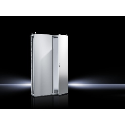 Rittal TS 8080.500 Turkey