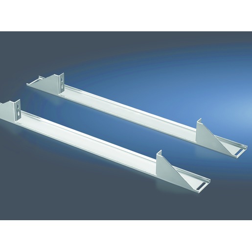 Rittal DK 7827.480 Turkey