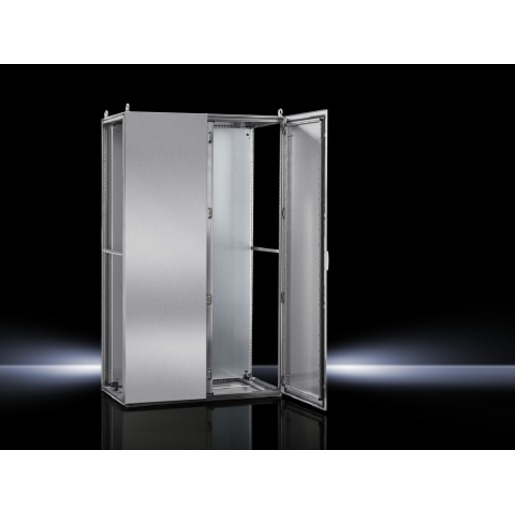 Rittal TS 8451.600 Turkey