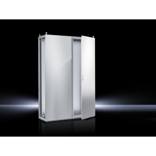 Rittal TS 8206.500 Turkey