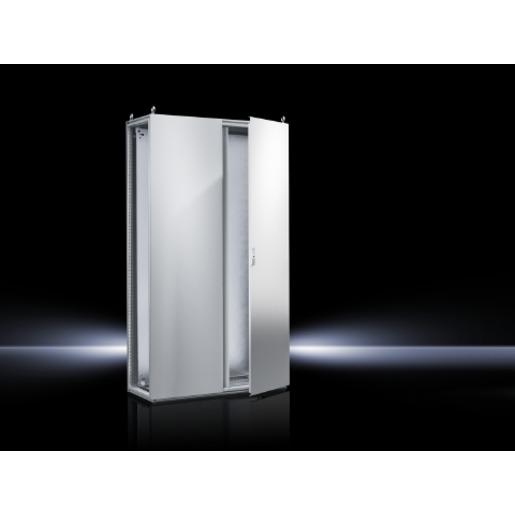 Rittal TS 8006.500 Turkey