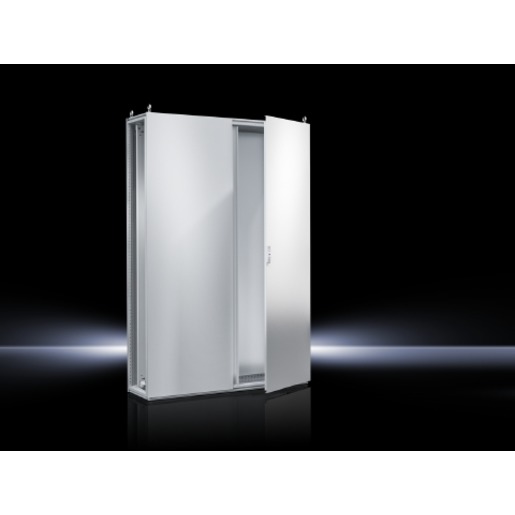 Rittal TS 8205.500 Turkey