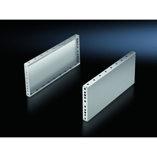 Rittal TS 8702.060 Turkey