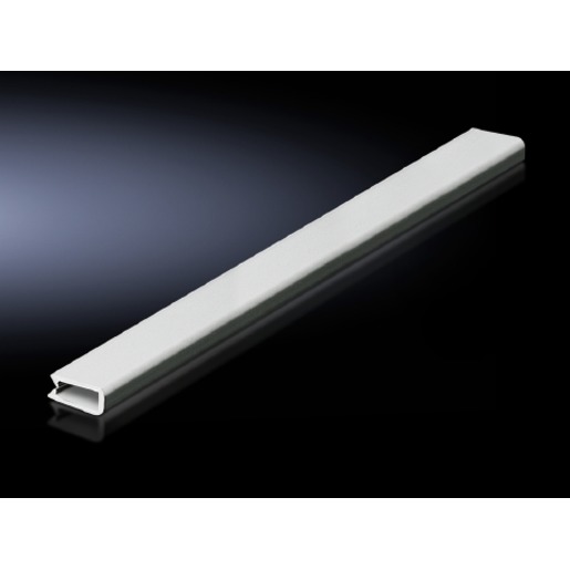Rittal SV 9350.010 Turkey