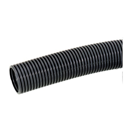 Lappkabel 61746975 Turkey