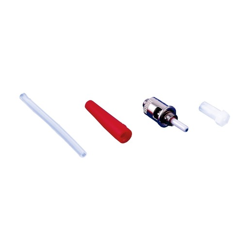 3M 6100-R Turkey