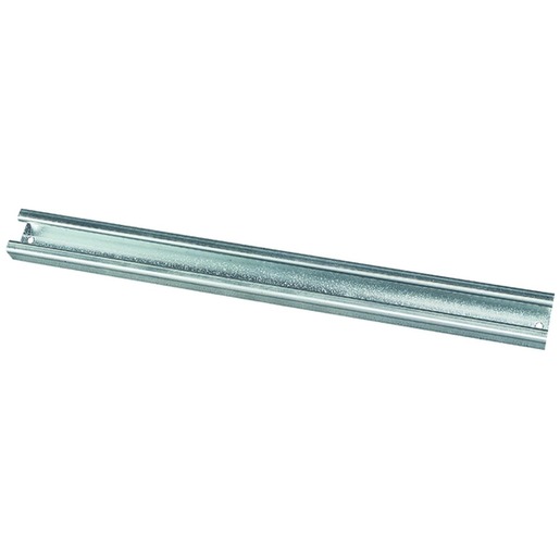 Eaton Electric NWS-440/KAS/WG/C Turkey