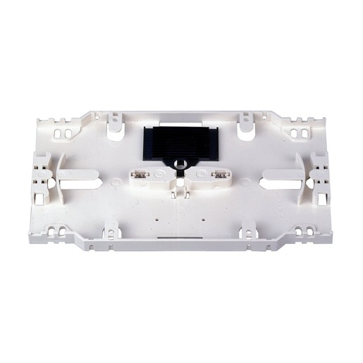 3M 29026-500 30 Turkey