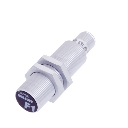 Balluff BES M18ML-PSC50A-S04G-W Turkey