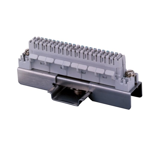 3M 79096-582 00 Turkey