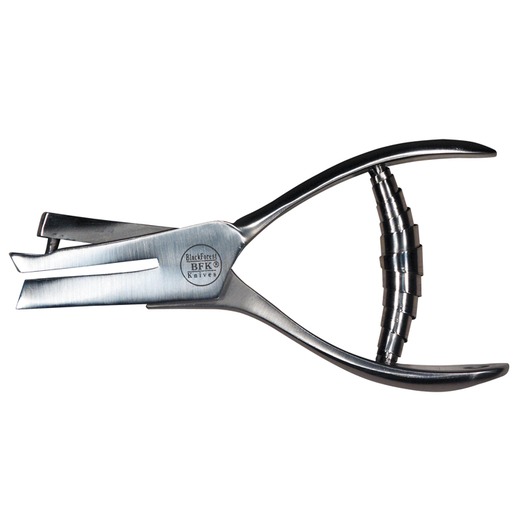 Beha-Amprobe FTC00001290D Turkey
