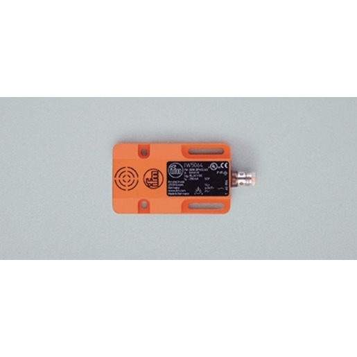 Ifm Electronic IW-3008-BPKG/AS-610-TPS Turkey