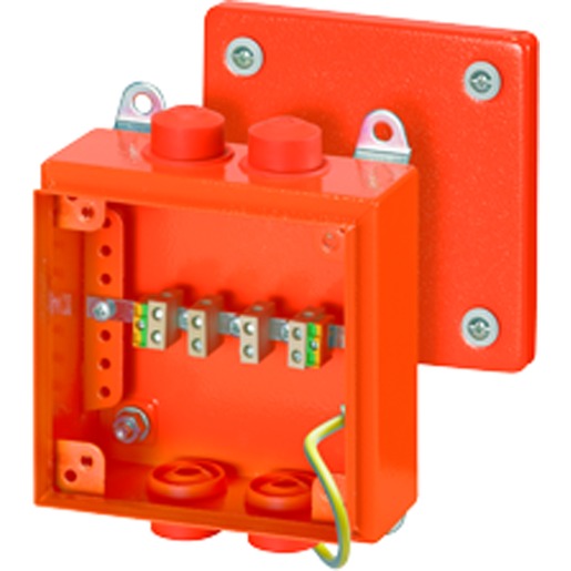 Hensel FK 9025 Turkey