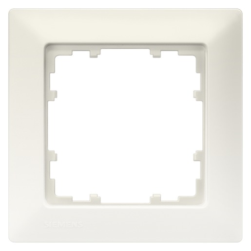 Siemens 5TG2551-0 Turkey
