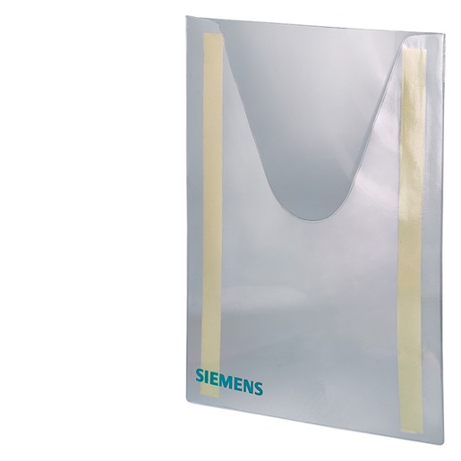 Siemens 8GK9910-0KK23 Turkey
