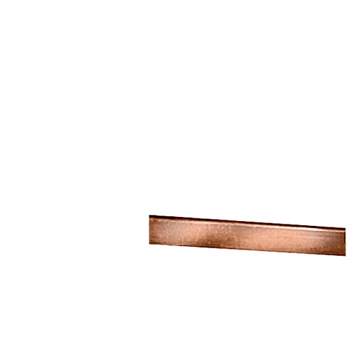 Siemens 8GK9731-0KK40 Turkey