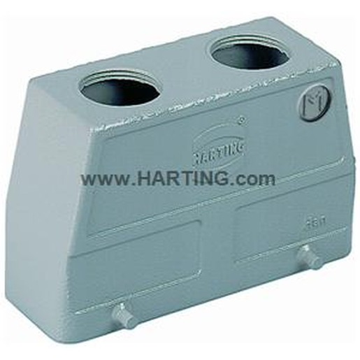 Harting Deutschland 19 30 016 0466 Turkey