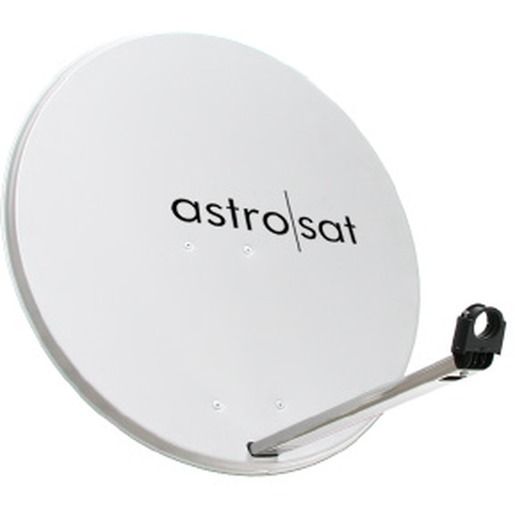 Astro AST 850 W Turkey