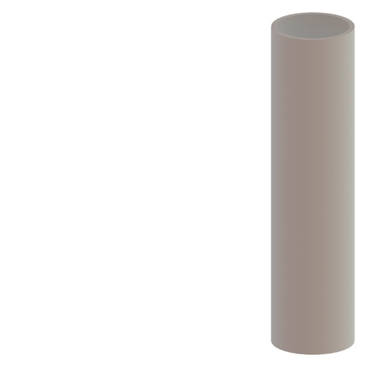 Siemens 8WD4208-0EF Turkey