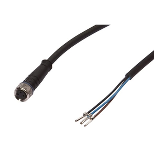 IPF Electronic VK500075 Turkey
