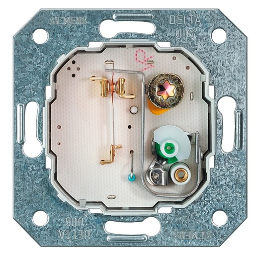 Siemens 5TC9201 Turkey