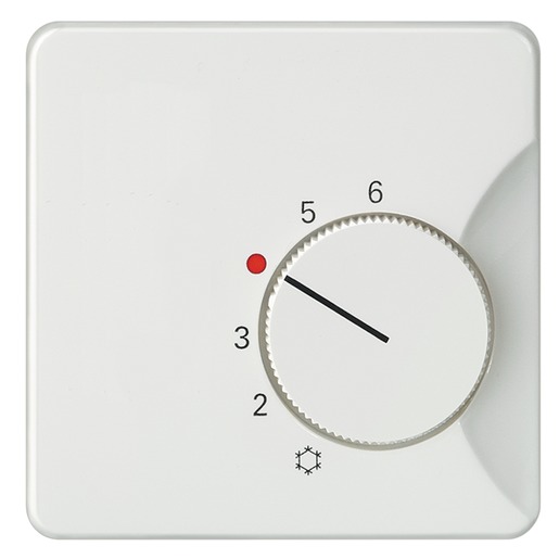 Siemens 5TC9226 Turkey
