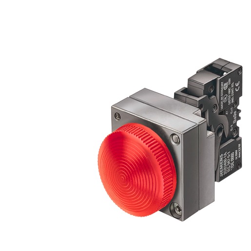 Siemens 3SB3644-6BA40 Turkey
