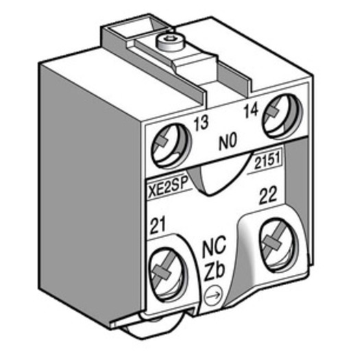 Schneider Electric XE2SP2151 Turkey