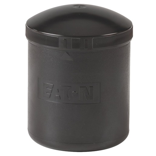 Eaton Electric SL-CB Turkey