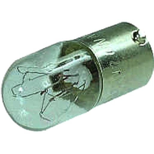 Eaton Electric A22-GL24 Turkey