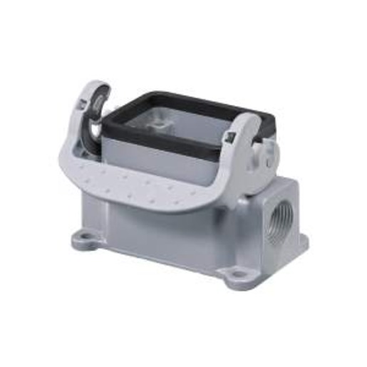 Wieland BAS GUT GL  6 M20 50 A1 Turkey
