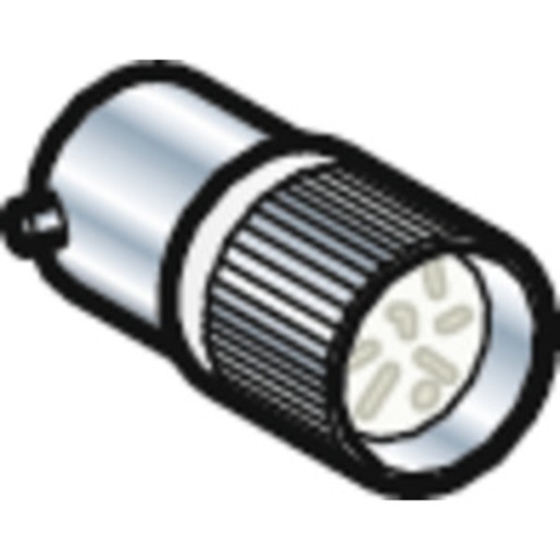 Schneider Electric DL1CJ0241 Turkey