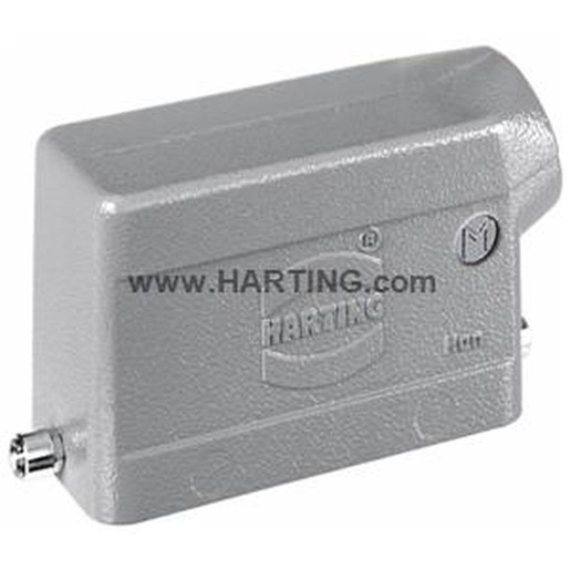 Harting Deutschland 19 30 024 1542 Turkey