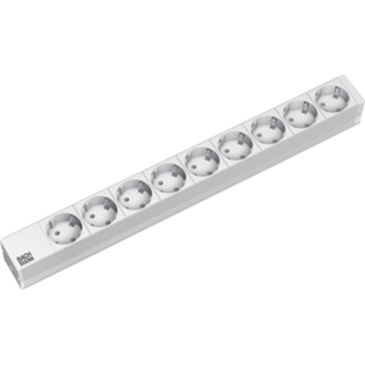 Bachmann 333.401 Turkey