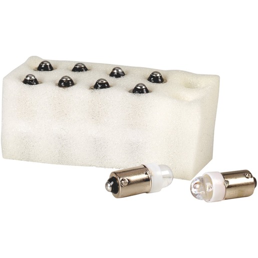 Eaton Electric A22-LED-Y Turkey