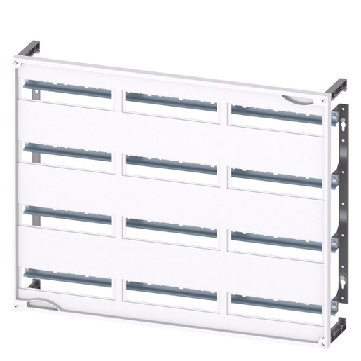 Siemens 8GK4351-4KK32 Turkey