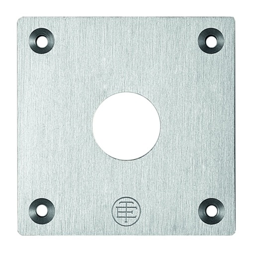 Schneider Electric XAPE301 Turkey
