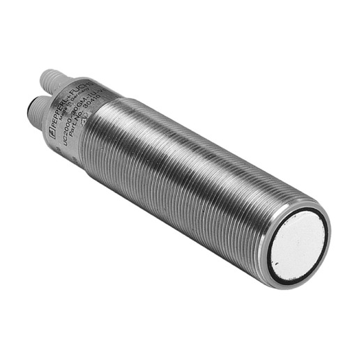 Pepperl+Fuchs UC2000-30GM-IUR2-V15 Turkey