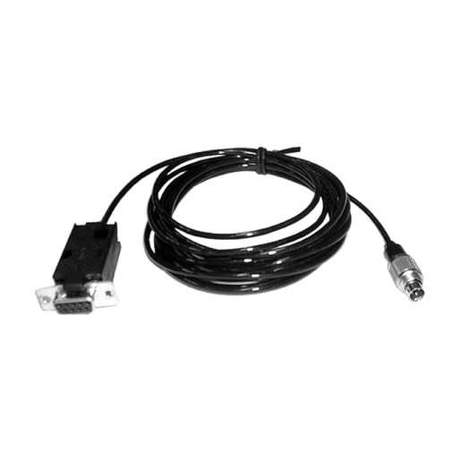 Pepperl+Fuchs UC-30GM-R2 Turkey