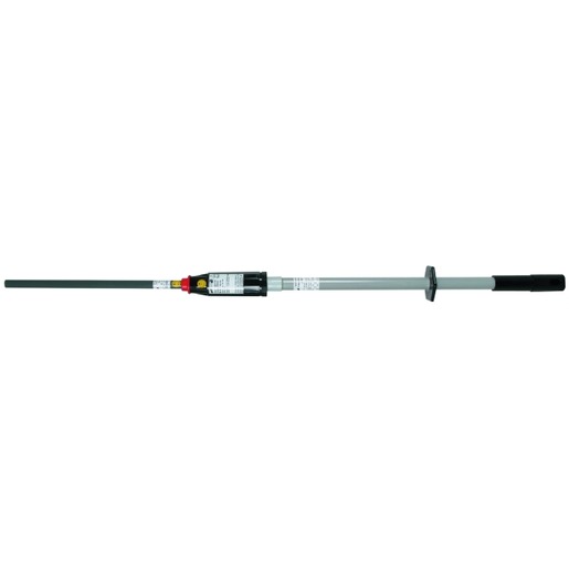 Dehn + Söhne PHE3 3 10 S Turkey