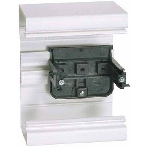 Metz Connect 1308895520-I Turkey