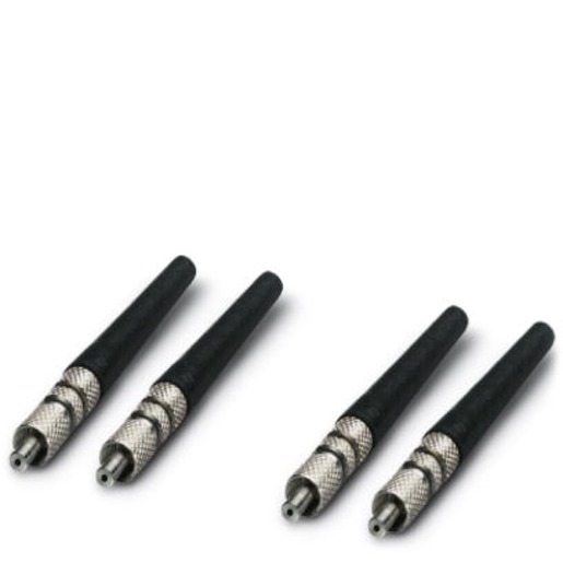 Phoenix Contact PSM-SET-FSMA/4-KT Turkey