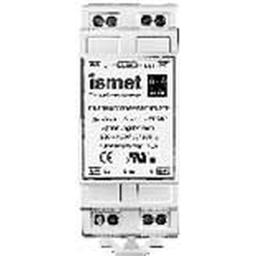 Ismet ESB-S 0/230..400/230..400 Turkey