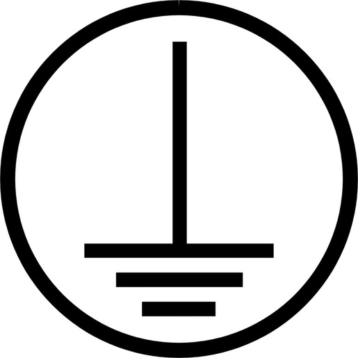 Distrona CIP-B-E Turkey