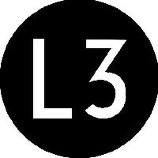 Distrona CIP-E-L3 Turkey