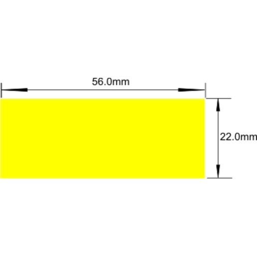Distrona TWL-2256 Turkey