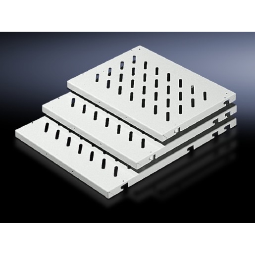 Rittal DK 7185.035 Turkey