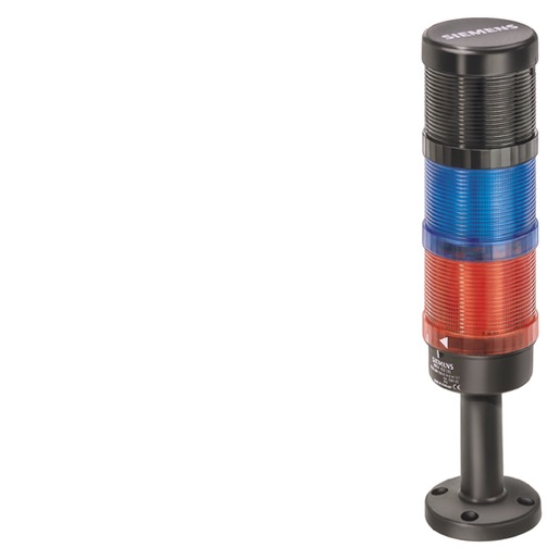 Siemens 8WD4308-0EE Turkey