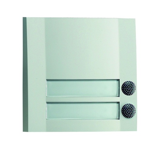 Grothe DOMOLUX DUO WS/SW Turkey