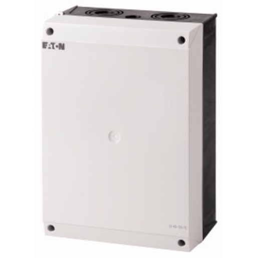 Eaton Electric CI-K5-125-TS Turkey
